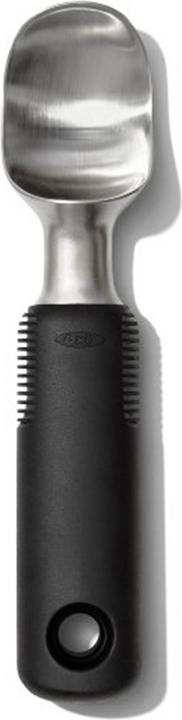 OXO Cucchiaio ghiacciaio STL (Palline di gelato)