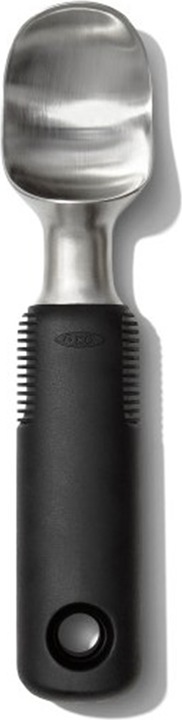 Image du produit OXO STL Cuillère à glace (Boules de glace)
