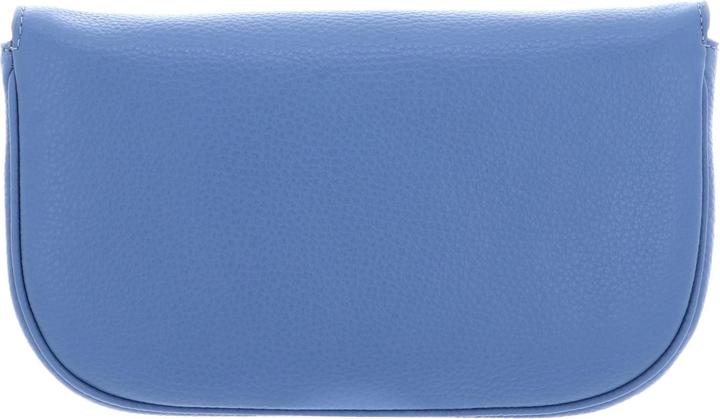 Immagine prodotto Coccinelle Magie Mini Bag