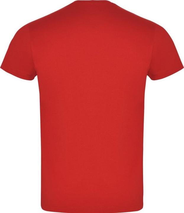 Produktbild Alpinia Atomic TShirt (3XL)