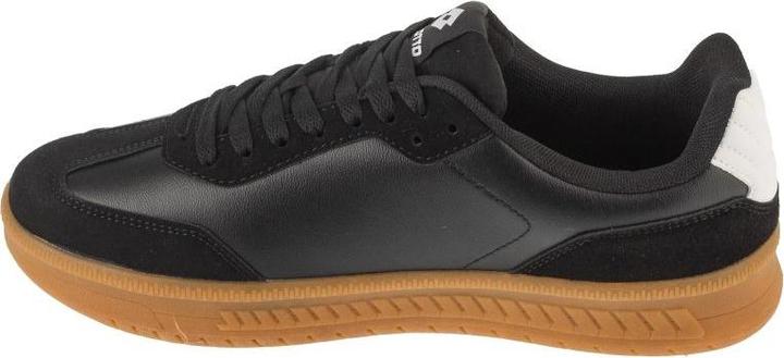 Produktbild Lotto Maker's Schuhe (46)