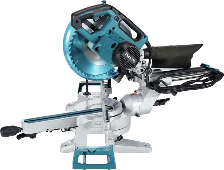 Image du produit Makita LS1110F