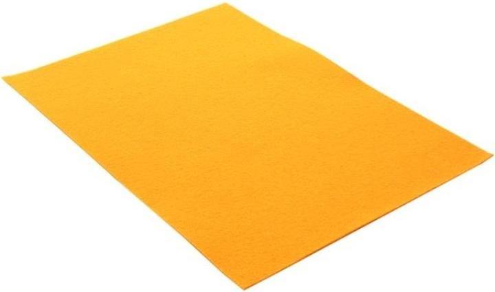Jaune foncé