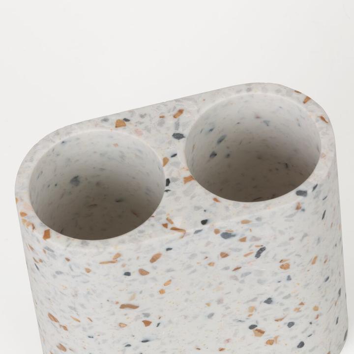 Actual product image Sealskin Blend