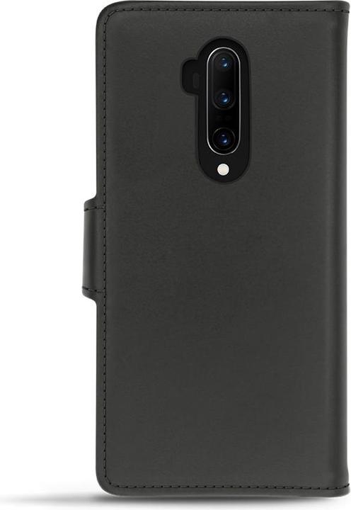 Image du produit Noreve Housse en cuir (OnePlus 7T Pro)