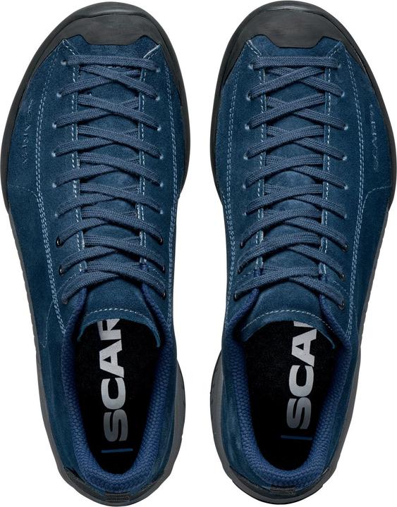 Produktbild Scarpa Mojito GTX (45)