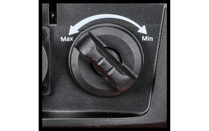 Image du produit Einhell Nass-/Trockensauger TE-VC 2025 SACL EX CH (Aspirateur eau et poussière)