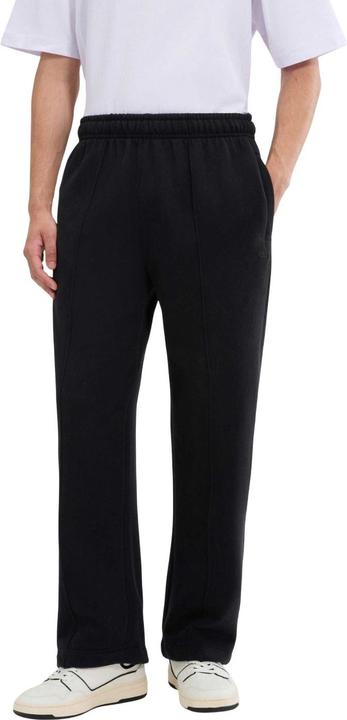 Produktbild Ellesse Paullo Jogginghosen (M)