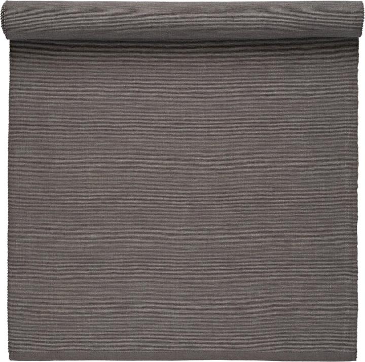 Image du produit Cucina & Tavola Chemin de table (150 x 45 cm)
