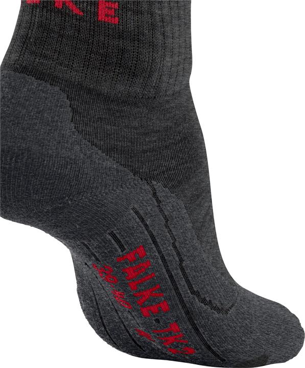 Actual product image Falke TK2 Explore Short (39 - 41)