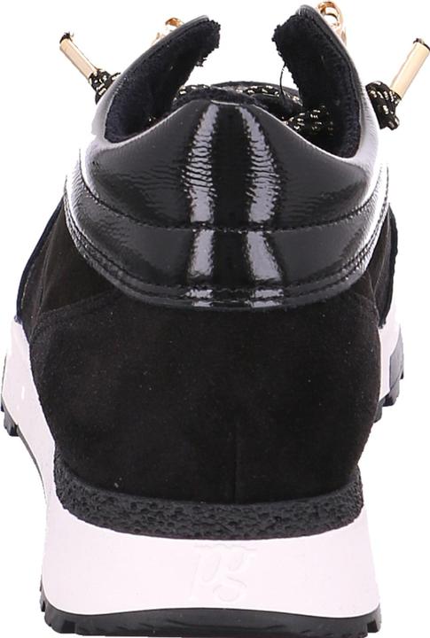 Actual product image Paul Green 5200 02 (40)