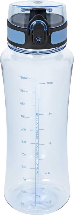 Actual product image Cucina & Tavola Drinking bottle (0.55 l)