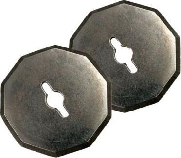 Hammersmith SharpSpin