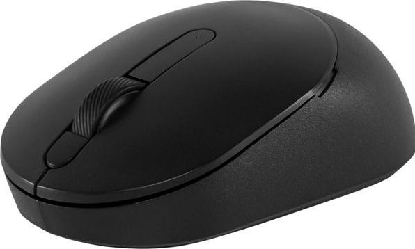 Actual product image Dell MS355 (Wireless)