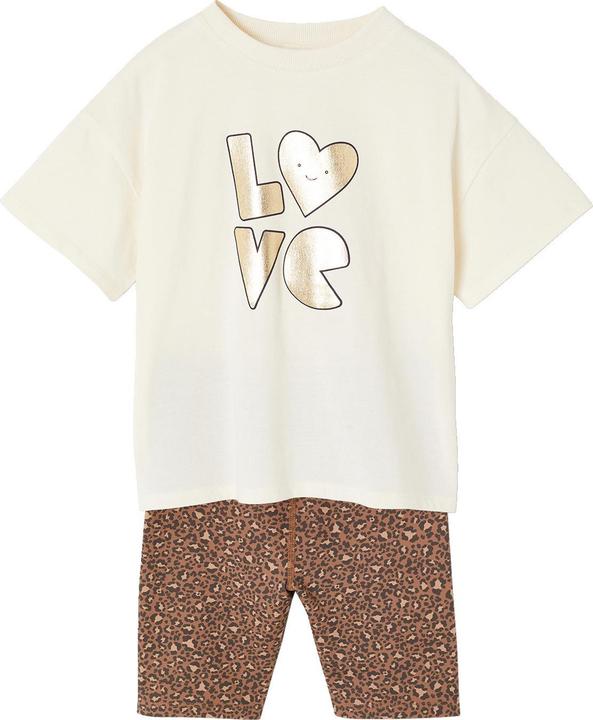 Produktbild Vertbaudet 1022971001 (116)