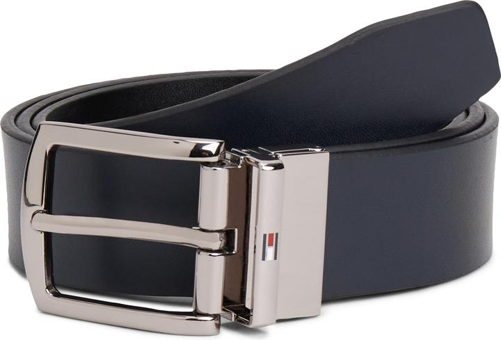 Produktbild Tommy Hilfiger DENTON 3.5 REV (115)