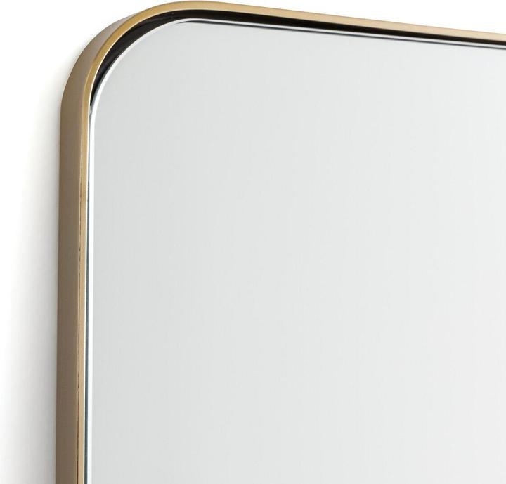 Produktbild La Redoute Interieurs Iodus (170 x 100 cm)