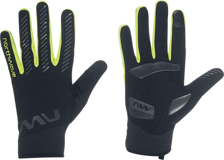 Northwave Gel attivo