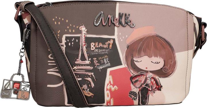 Immagine prodotto Anekke Mademoiselle Umhängetasche 22 cm