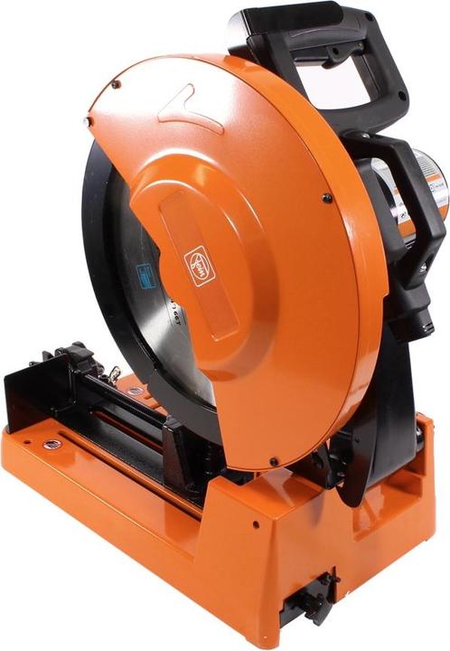 Actual product image Fein MKAS 355