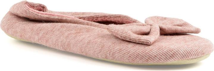 Produktbild Isotoner 97414 (35)