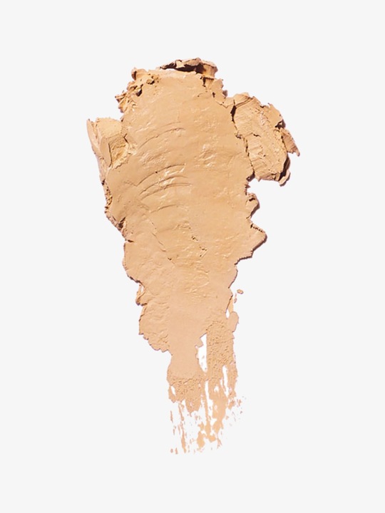 Image du produit Bobbi Brown Stick fond de teint (3.5 Beige chaud)
