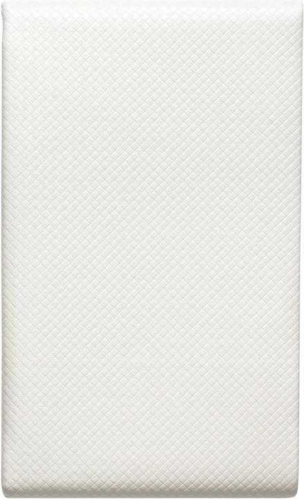 Actual product image Cucina & Tavola Tablecloth underlay (110 x 240 cm)