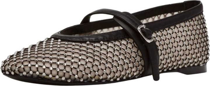 Produktbild Steve Madden Ballerinas (38)