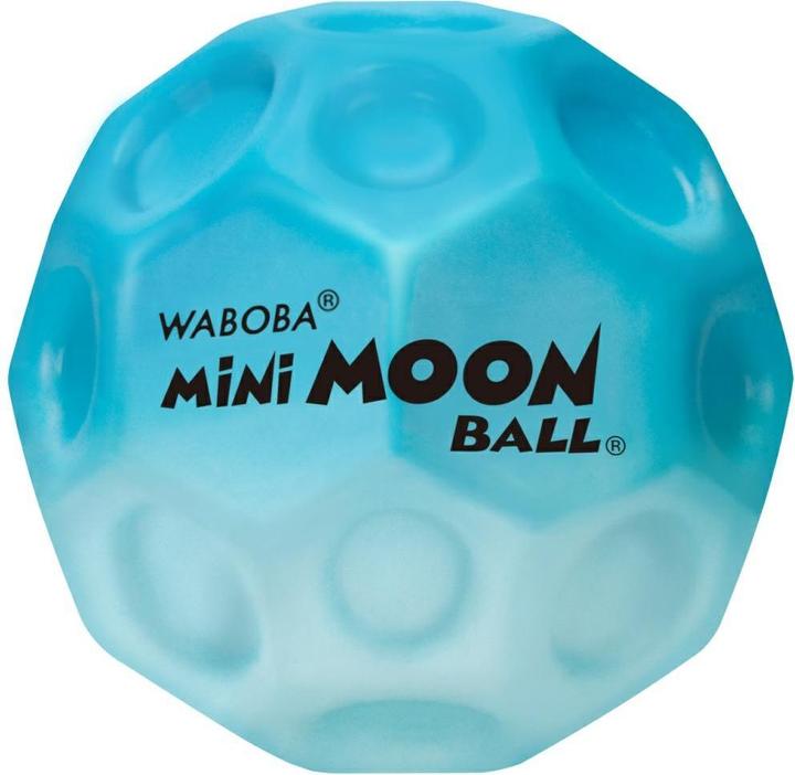 Image du produit Waboba Mini Moon Ball