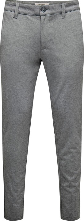 Only & Sons Chino