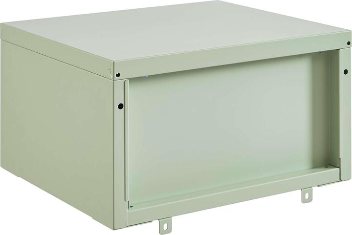 Actual product image Pantone Pantone (35 x 35 x 22 cm)