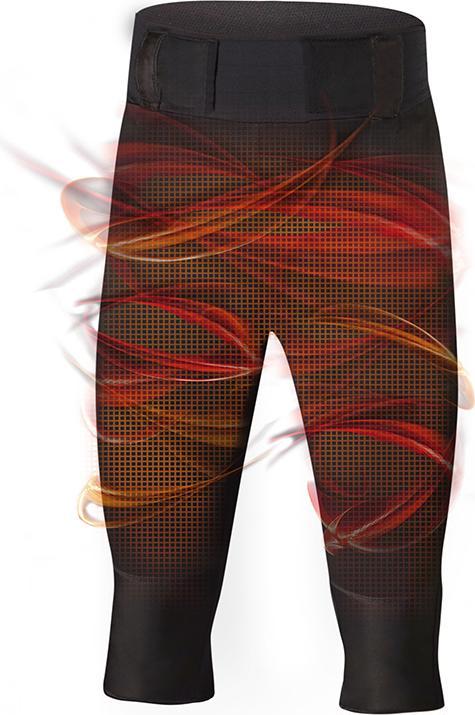 Immagine prodotto Lenz .0 uni (S, M, L, XL, XXL, 3XL)