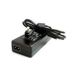 CoreParts Power Adapter for Toshiba (90 W), Notebook Netzteil