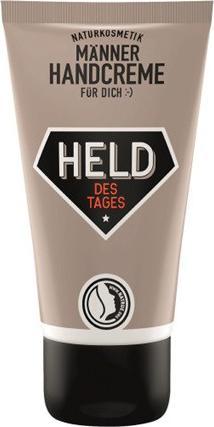 Actual product image Lavida Hand cream Manntastic assorted (30 ml)