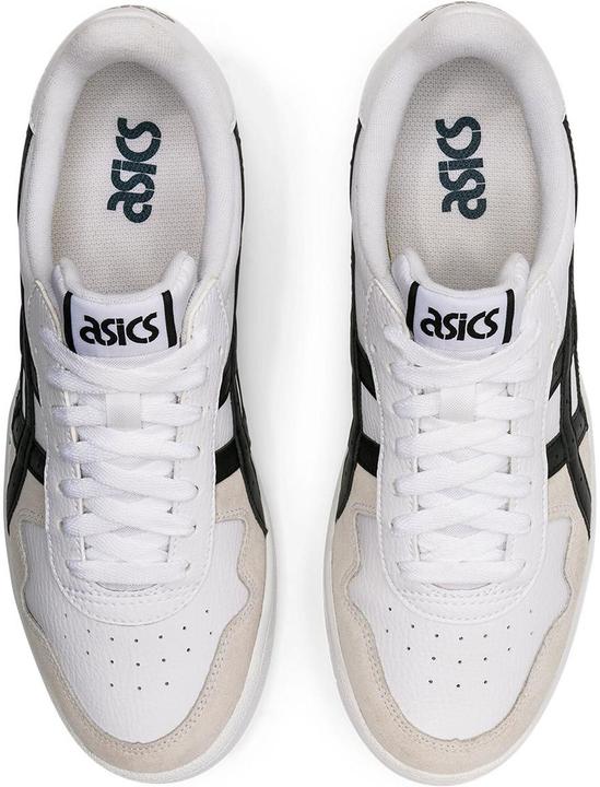 Image du produit ASICS SportStyle Japan S (44)