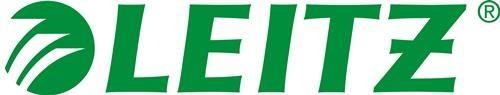 Energy Label Leitz iLAM Office (80 - 125 µm, A3)