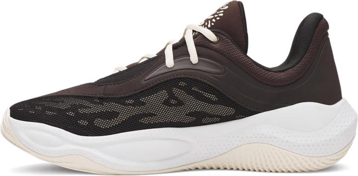 Produktbild Under Armour Curry Splash 25 (46)