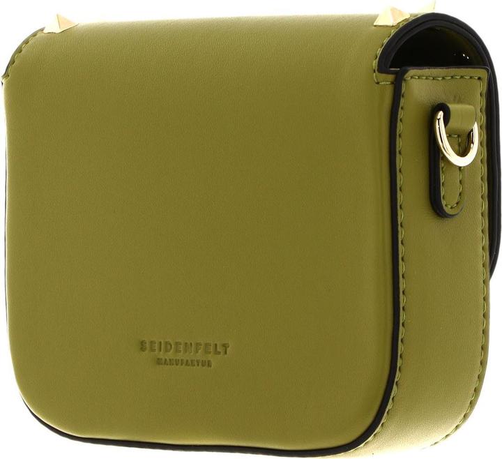 Immagine prodotto Seidenfelt Borsa a tracolla Ydby