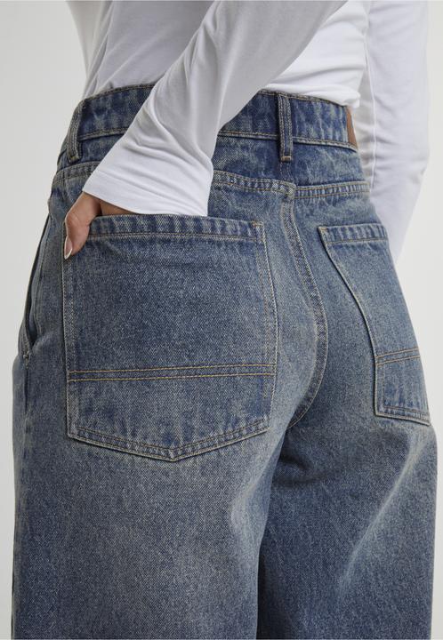 Produktbild Urban Classics Tapered (29)