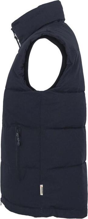 Produktbild Hakro Bodywarmer Hamilton (L)