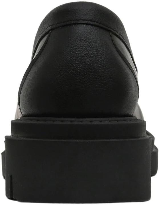 Image du produit Dogo Cindy Dames Sneakers - Pure Reflection 40 (40)