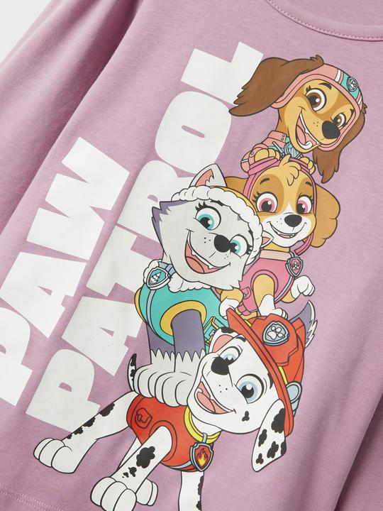 Produktbild Name it Pawpatrol (86, 92)