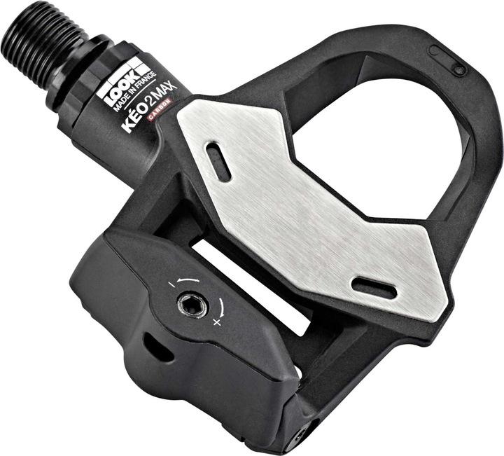 Actual product image Look Kéo 2 Max Carbon