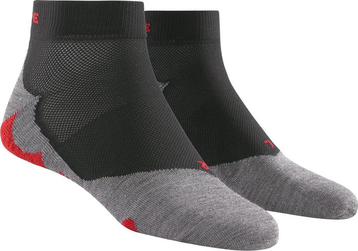 Immagine prodotto Falke RU5 Lightweight short (44 - 45)