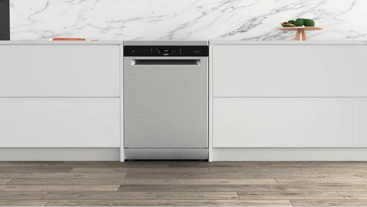Image du produit Whirlpool WFC 3C26 PF X