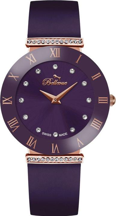 Immagine prodotto Ladies' Watch Bellevue E.113 (Ã˜ 33 mm) (33 mm)