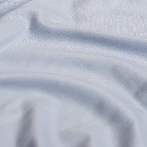 Actual product image Coco & Cici Tencel Bettbezug + Kissenbezug (Bedding set, 240 x 220 cm, 60 x 70 cm)