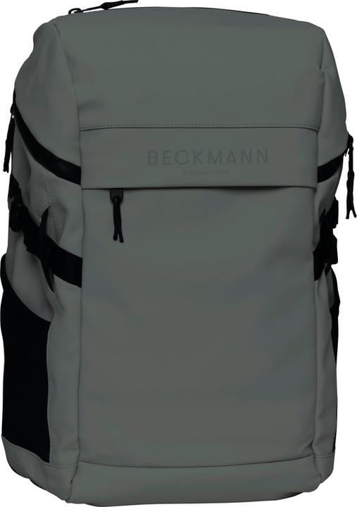 Immagine prodotto Beckmann Via Flx (35 l)