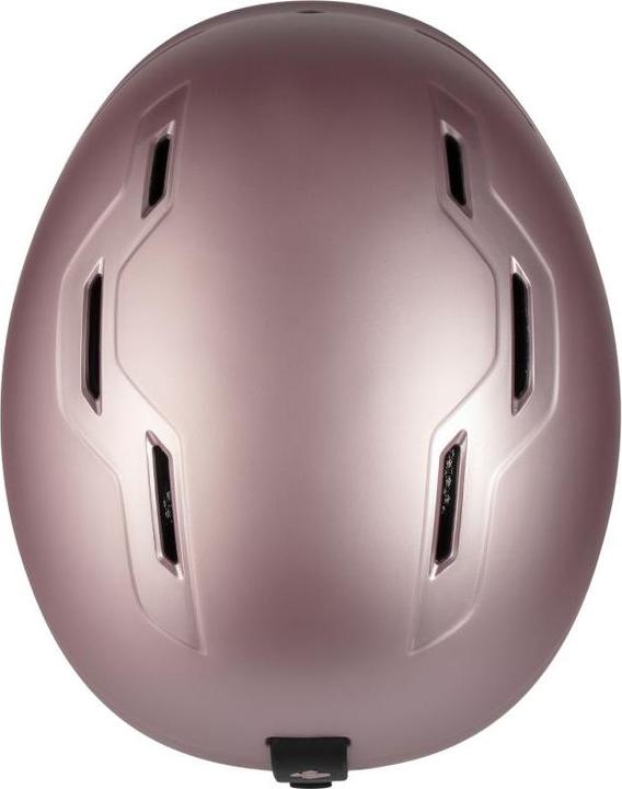 Immagine prodotto Sweet Protection Winder Mips Skihelm (56 - 59 cm)