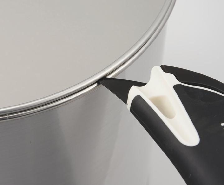 Actual product image Tajima Cutter DFC 561W (Cutters)